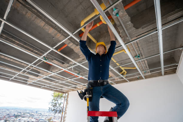 Best Sewer Cleaning Services  in Woodside, PA