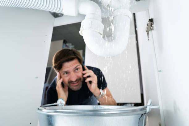 Best Best Plumbers Near Me  in Woodside, PA