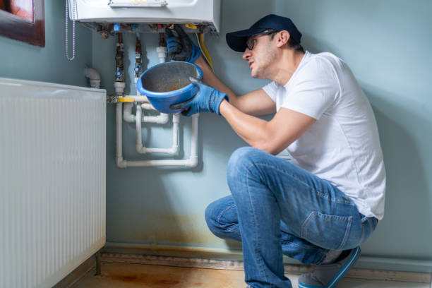 Best Septic Systems  in Woodside, PA