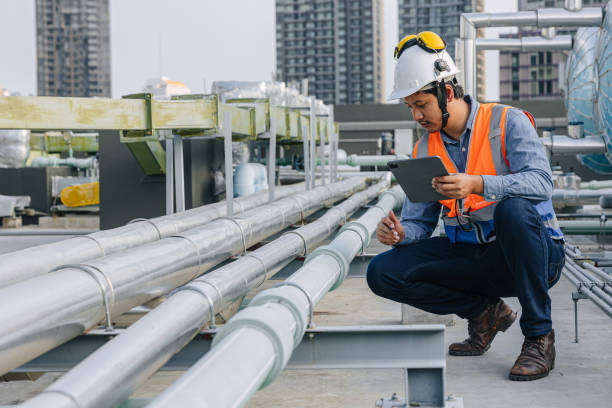 Best Plumbing Installation Services  in Woodside, PA
