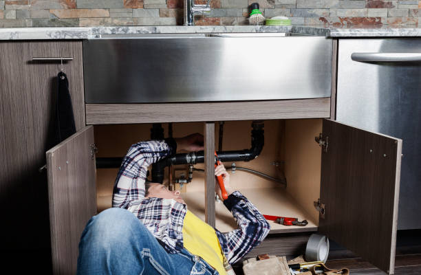 Best Water Heater Repair  in Woodside, PA