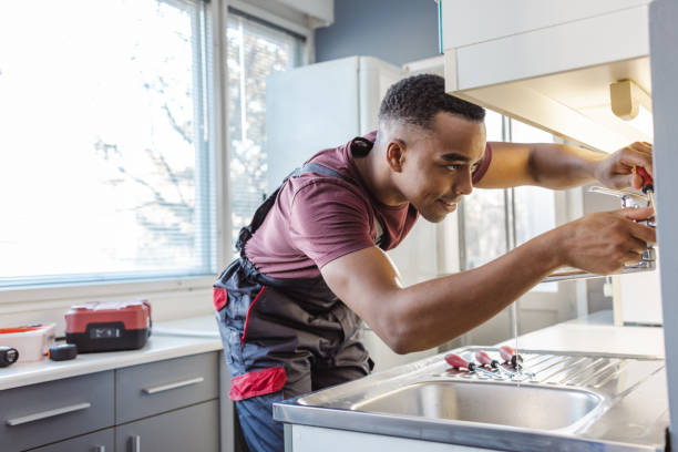 Best Same-Day Plumbing Service  in Woodside, PA